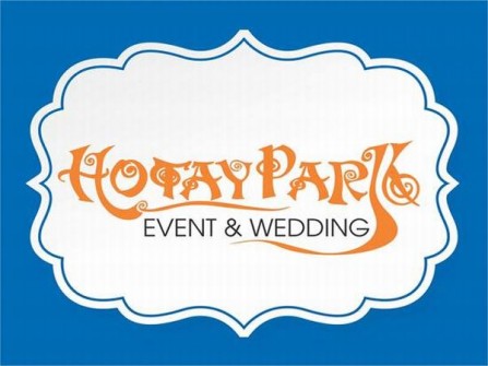 Hotay Park Event & Wedding