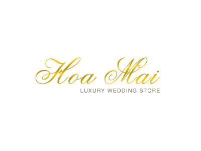 Hoa Mai Luxury Wedding Store