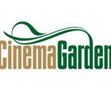 Phim Trường Yến Tâm Cinema Garden
