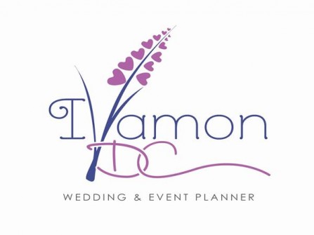 IvamonDC - Wedding & Event Planner