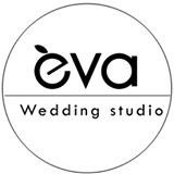 Eva Wedding Studio Thụy Khê