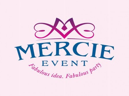 Mercie Event