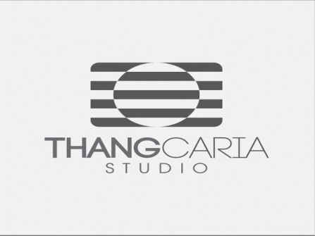 Thangcaria Studio