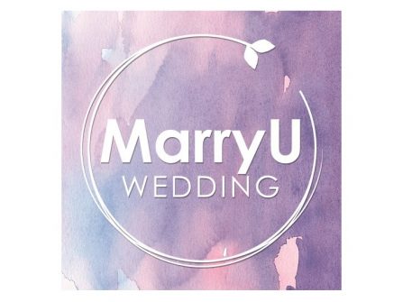 MarryU Wedding
