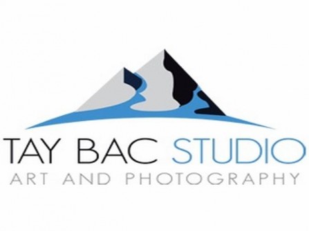 Tay Bac Studio