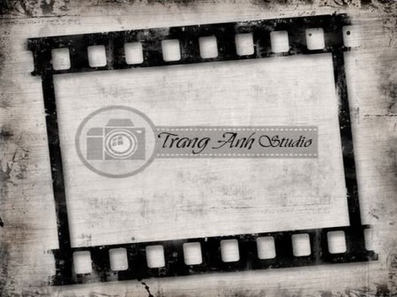 Trang Anh Studio