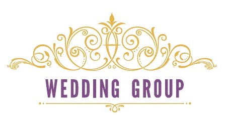 WEDDING GROUP