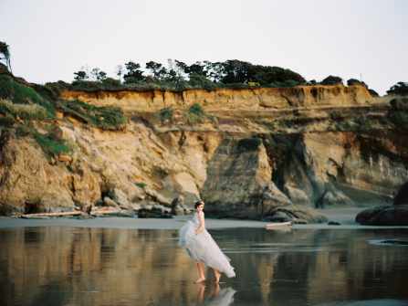 Áo Cưới Thùy Linh - chụp hình cưới Biên Hòa