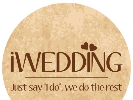 IWEDDING (Wedding Planner)