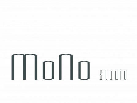 Mono Studio