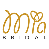 Studio - Áo cưới Mia Bridal 