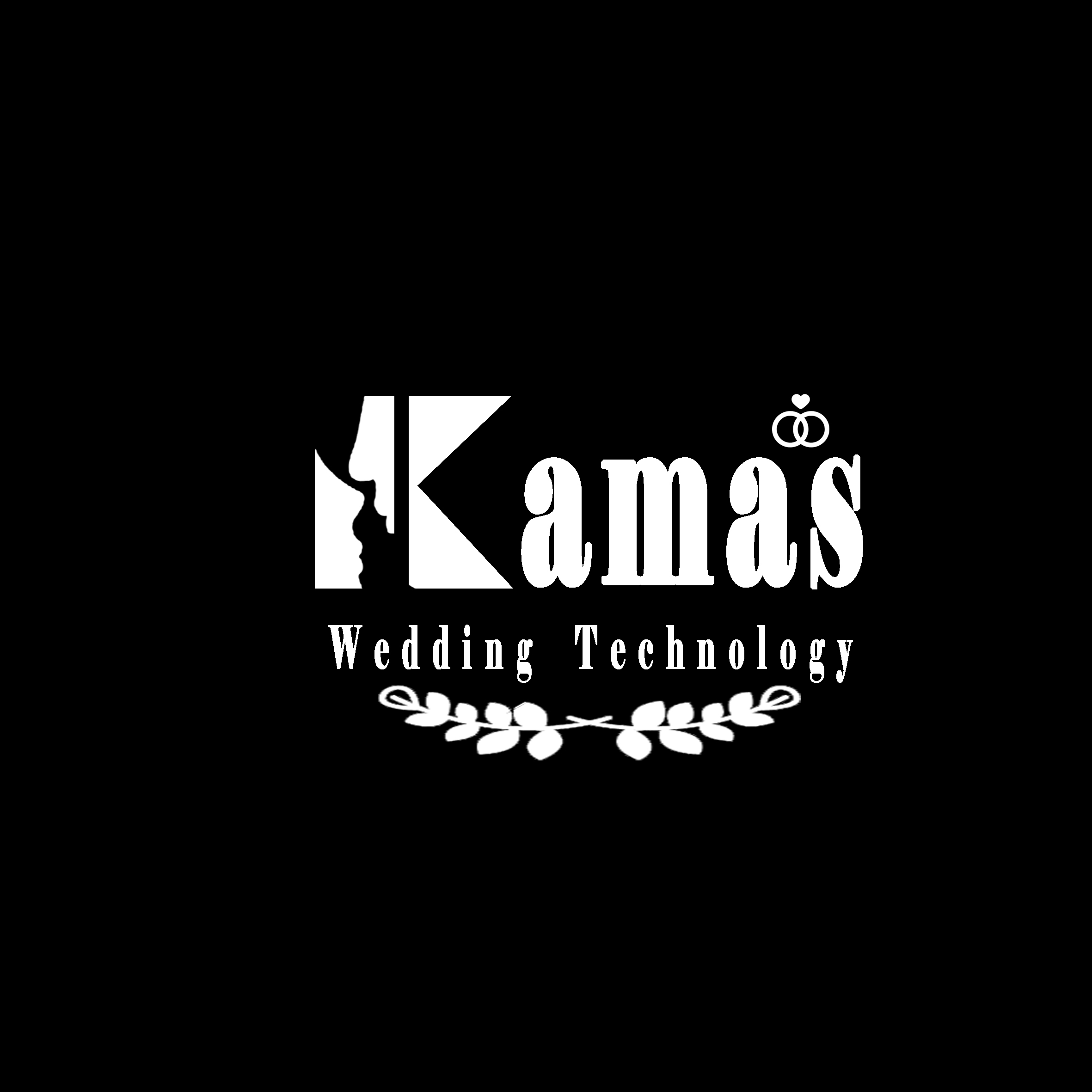 Kamas Wedding Technology