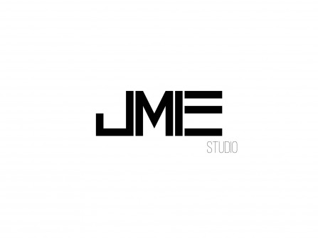 JME studio