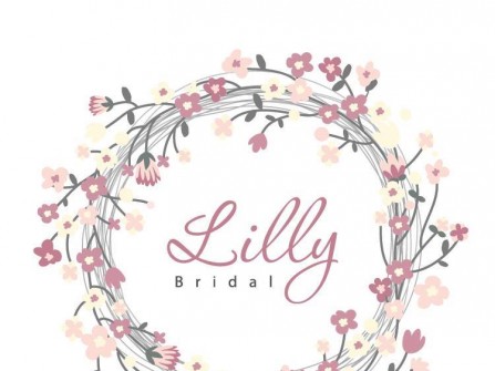 Lilly Bridal