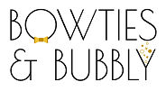 Bowties & Bubbly Professional Wedding Planners