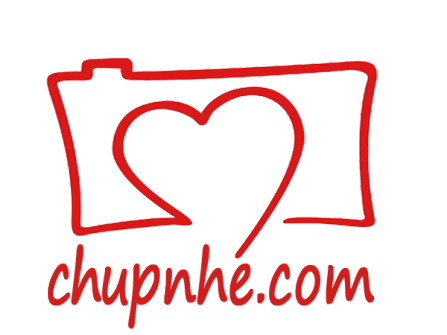 Chupnhe.com