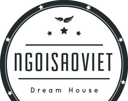 NGOISAOVIET Dream House