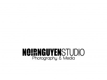 Noir Nguyễn Studio