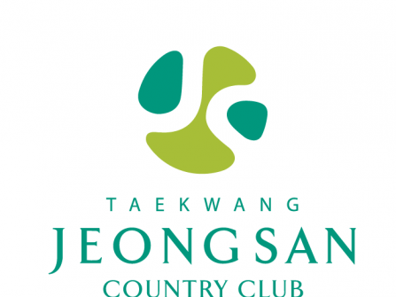 Taekwang Jeongsan Country Club