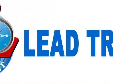 Lead  travel