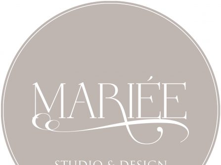 Mariee Studio