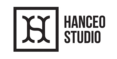 Hanceo Studio