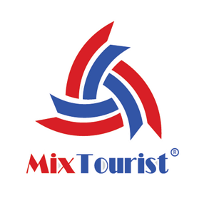 Mix Tourist