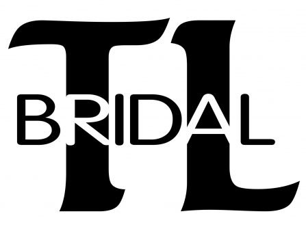 TL Bridal