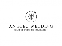 An Hieu Wedding