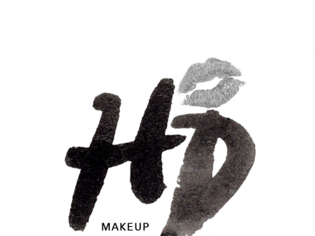 Hà Đặng Makeup