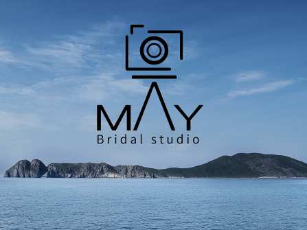 May Bridal Studio