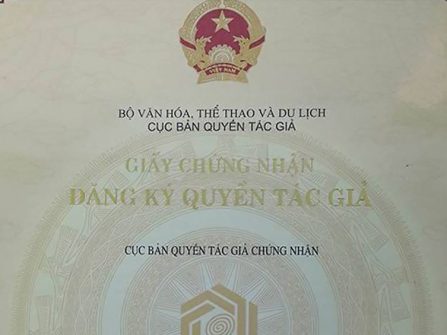 Thương hiệu uy tín Đẹp+ Wedding 98 Nguyễn Chí Thanh - Đà Nẵng