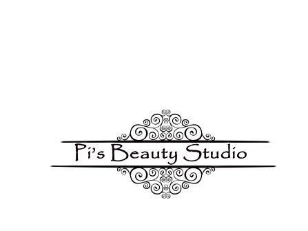Pi's Studio