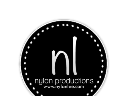 Nylan Productions
