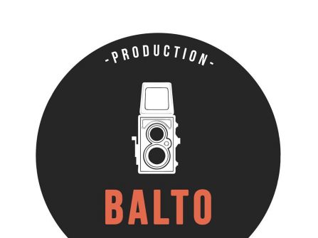 Balto Studio