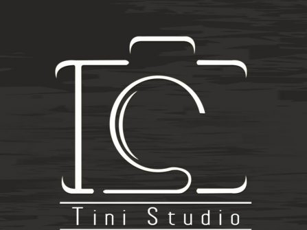 Tini Studio