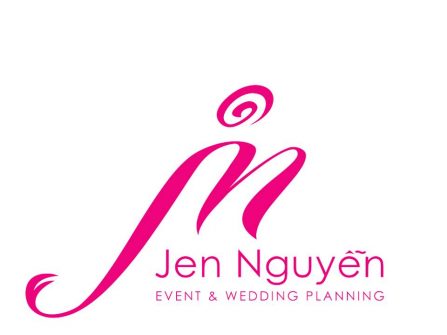 Jen Nguyễn - Event & Wedding planning