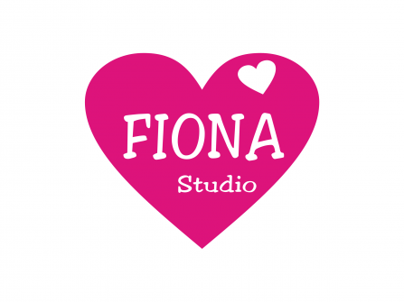 Fiona Studio