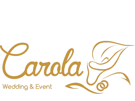 Carola Wedding & Event