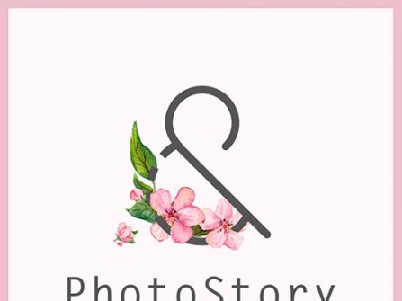 PhotoStory