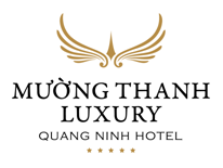 Mường Thanh Luxury Quảng Ninh