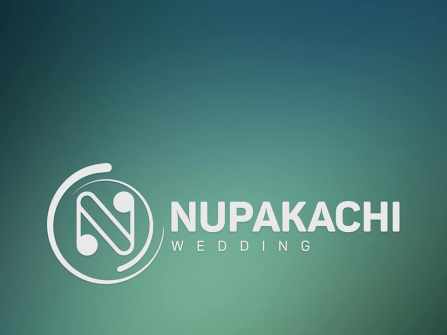 Nupakachi Wedding- Hà Nội