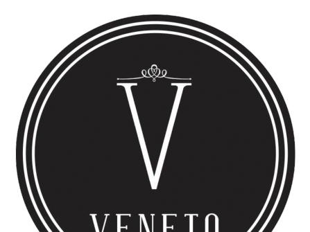 Veneto Shop