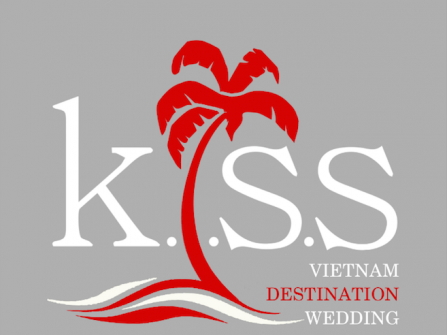 Vietnam Destination Wedding