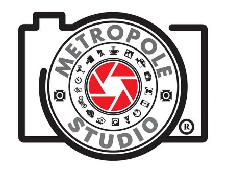 Metropole Studio