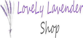 Shop hoa lavender khô LoveLy