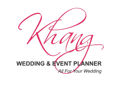 Khang Wedding & Event