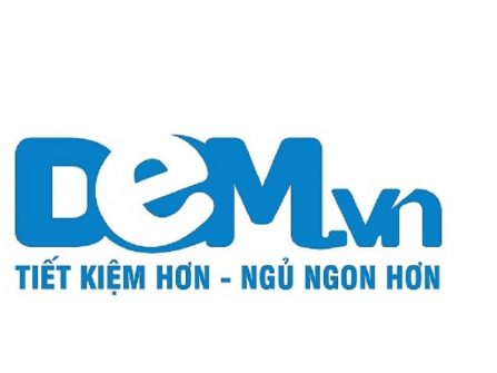 Chăn Ga Gối Đệm Dem.vn - Thanh Hóa