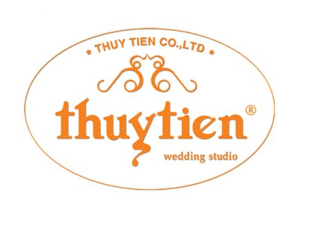 Thủy Tiên Wedding Studio