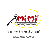 Công ty dịch vụ cưới MiMi